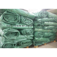 Rolos De Tarp De PVC Por Atacado De Fábrica